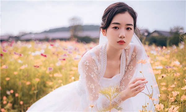 驿城供卵试管代怀生子多少钱，听起来可能让你一头雾水，但实际上了解清楚这些信息，对解决你生育问题非常重要。现在我们就来说说这个话题。