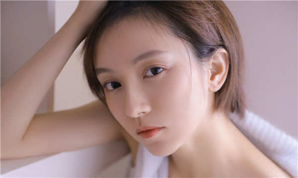 驿城【三代试管生子助孕机构：助您轻松拥有自己的孩子】