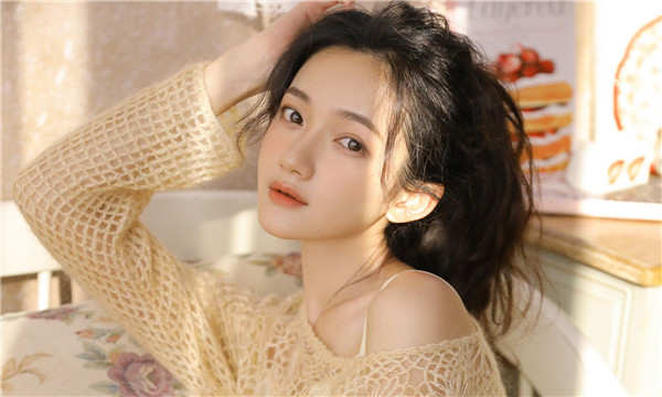 驿城试管代怀助孕生子可靠吗｜试管代怀什么意思