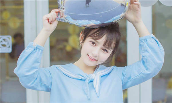 驿城三代试管包男孩机构：助您实现生育梦想的专业选择