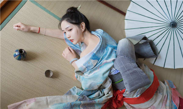 驿城男人不结婚可以试管要个孩子吗｜男人不结婚可以试管要个孩子吗知乎