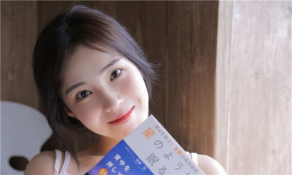 驿城包生男孩多少钱？了解代怀生子的费用与流程