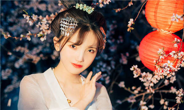 驿城试管婴儿可以找别人代怀吗｜试管婴儿找人代生违法吗