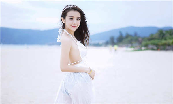 驿城试管婴儿代怀生子的解决方案：为不孕不育患者家庭带来希望