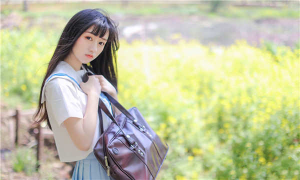 驿城试管婴儿可以让别人代生吗｜做试管可以找人代替吗