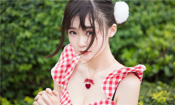 驿城供卵试管婴儿｜供卵试管婴儿长得像谁