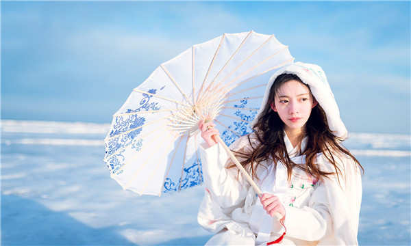 驿城试管代怀生子多少钱一个？助孕之路的费用分析与方案选择