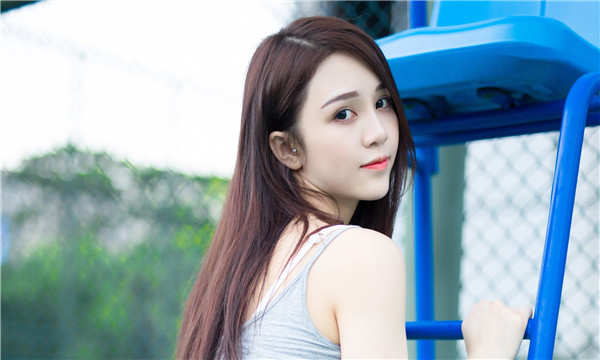驿城三胎想要儿子可以做试管吗｜包生男孩就找第三代试管