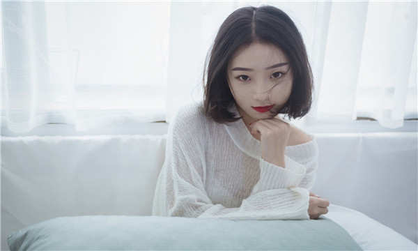 驿城供卵试管婴儿｜供卵试管婴儿算不算是亲生的
