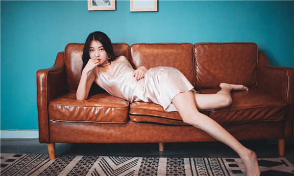 驿城试管供卵代怀生子机构的选择与保障