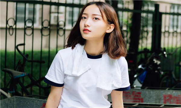 驿城试管婴儿男孩费用大概要多少钱左右？实际情况解析！