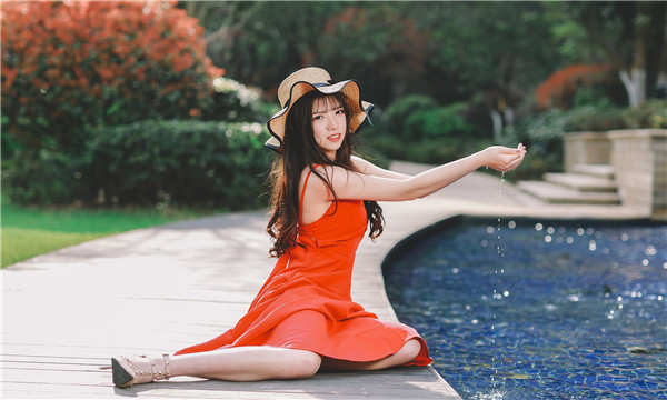 驿城老婆不能生孩子怎么找人生孩子｜老婆不能生育怎么安慰