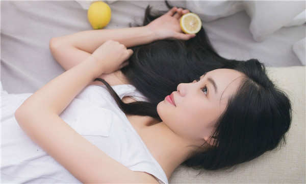驿城代怀生子什么意思｜代怀是什么