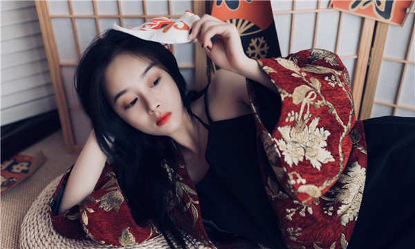 驿城供卵生子机构｜在不孕不育的路上