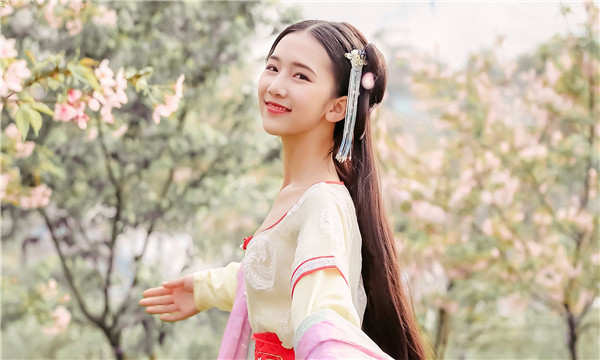 驿城试管婴儿 生男孩｜试管婴儿生男孩多还是女孩多？