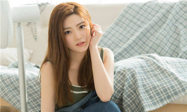 驿城供卵代怀代生公司专业服务，助您不孕不育家庭迎接新生命
