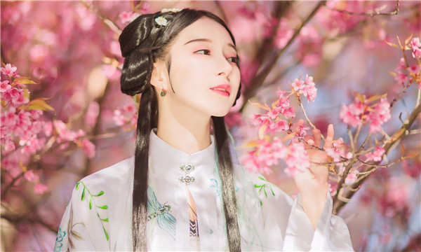 驿城供卵试管婴儿：助您实现家庭梦想的科学方案