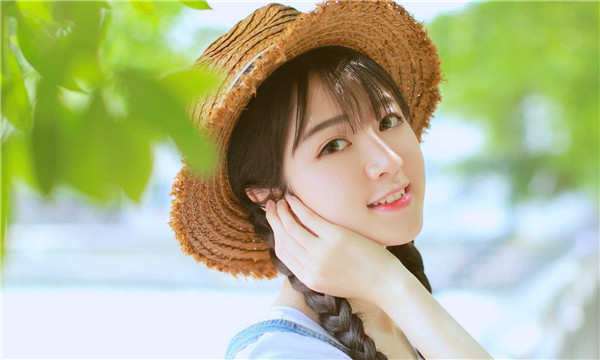 驿城试管代怀生子需要多少钱？全面解析费用构成与选择方案