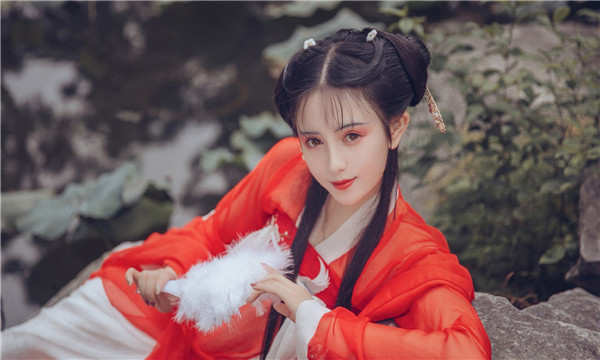 驿城试管包生男孩机构：助孕家庭圆梦的选择