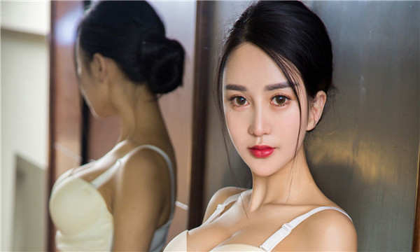 驿城借卵试管代怀生子的详细流程与注意事项