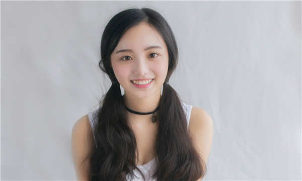 驿城试管代怀生男孩还是女孩｜试管代怀生男孩还是女孩好