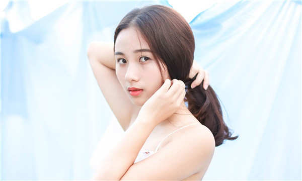 驿城贝宝试管代生助孕公司—助孕家庭实现梦想的优选