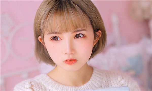 驿城包生男孩就找第三代试管｜40岁以上做几代试管