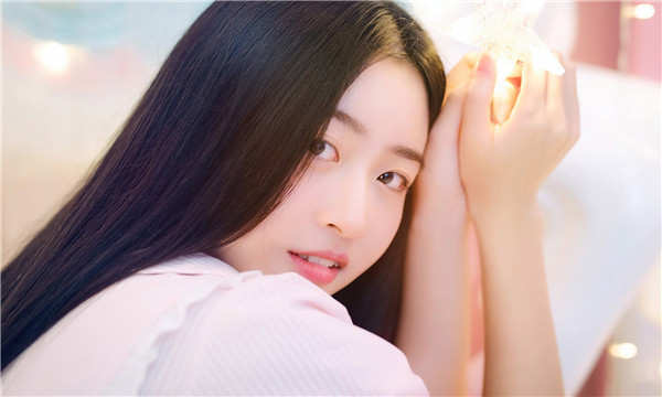 驿城三代试管婴儿包成功医院｜40岁以上做几代试管