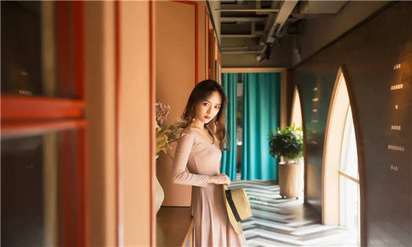 驿城做试管包做成功多少钱｜试管婴儿包成功医院