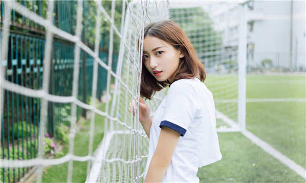 驿城供卵代生包男孩机构｜供卵生子的费用