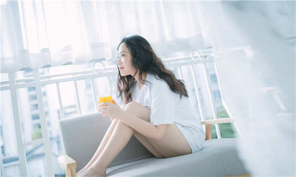 驿城私人代怀助孕