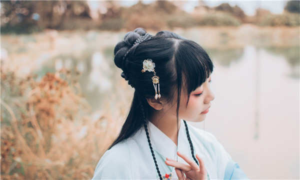 驿城试管助孕生子多少钱？了解真实费用让你更安心