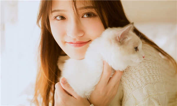 驿城试管婴儿可以让别人代生吗｜试管婴儿可以让别人代生吗孕妇