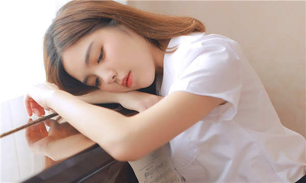 驿城试管代怀生子多少钱一个，助您实现育儿梦想