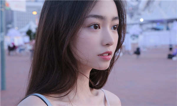 驿城借卵代生机构｜借卵生子的费用是多少