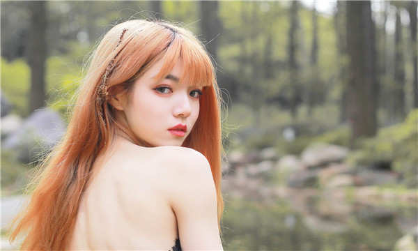 驿城贝宝助孕助孕生子，带您实现家庭完整的美好愿望